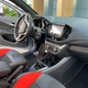 Image for article titled The 2019 Lada Vesta Sport Wants To Destroy The Russian Car Stereotypes